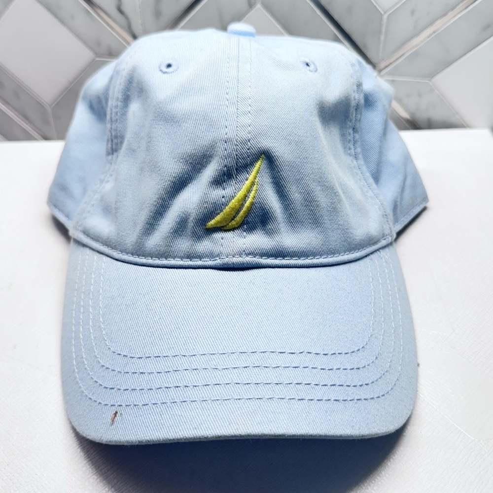 Nautica Men’s Hat